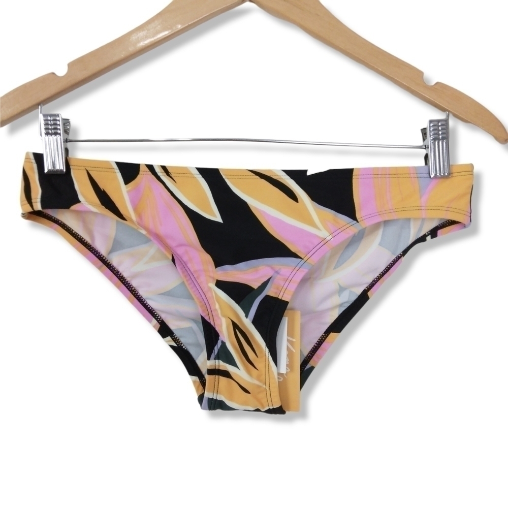 NWT Tankini Set - Picture 11 of 15